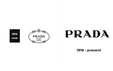 prada logo high resolution|prada logo meaning.